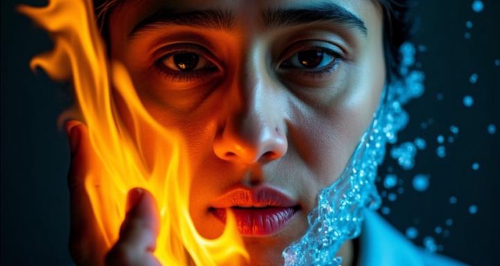 Easily create your AI Clone