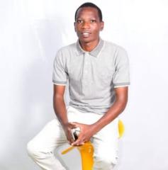 Boniface Mwenda