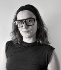 Saskia Schaefer