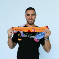 Andres Herrero