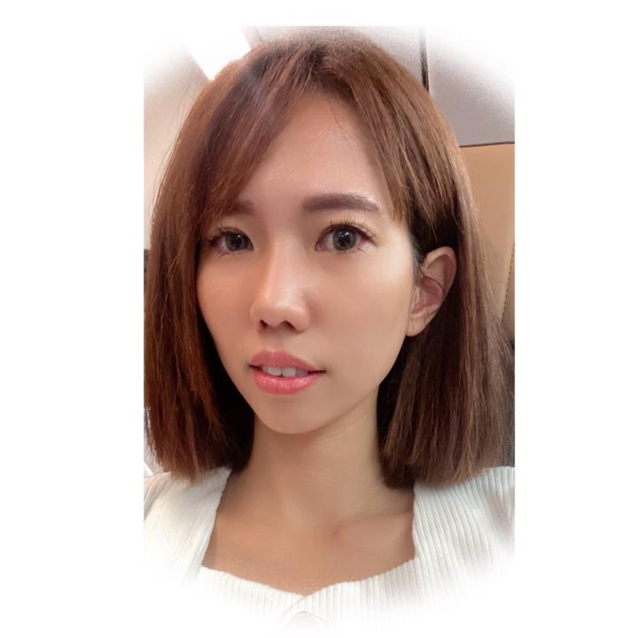 林 玟君