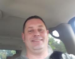 Michael Accetturo