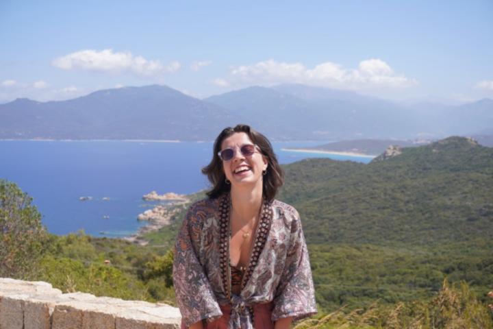 Manon Seyberlich