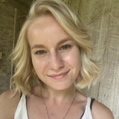 Michaela Cremer