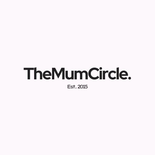 Mum Circle