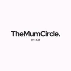 Mum Circle