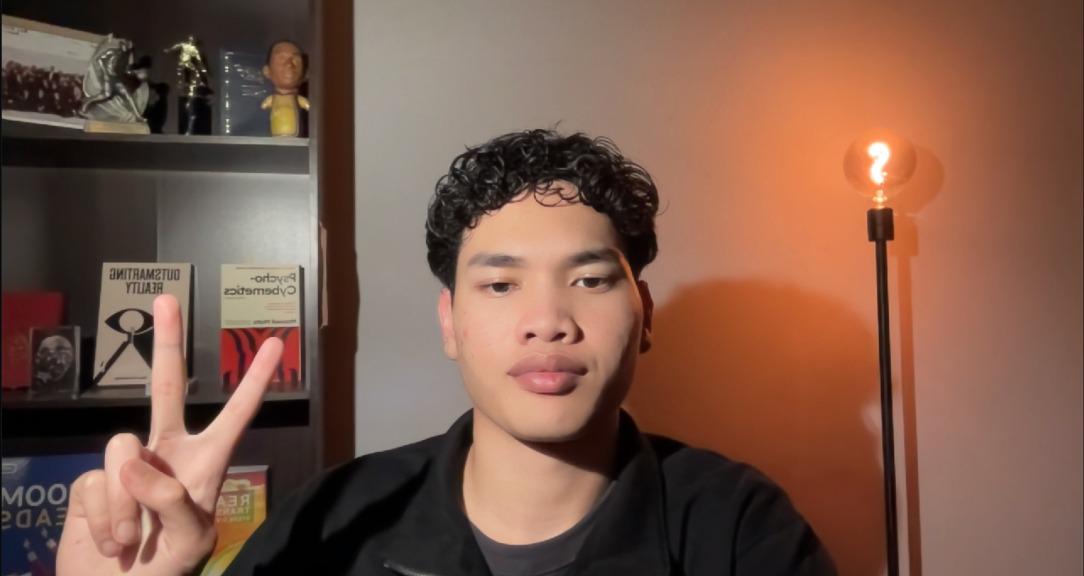 Bao's Scheme Files