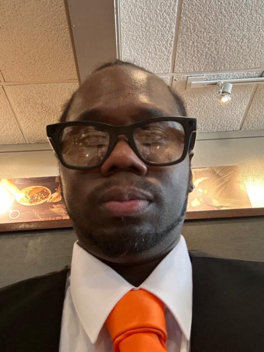Ivan Burns-Smith