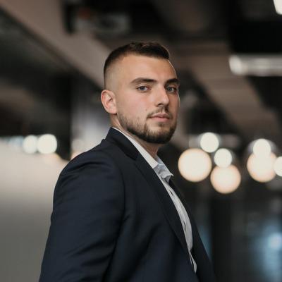 Dinko Kolev