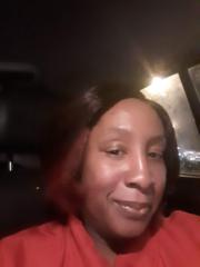 Tammra Brooks