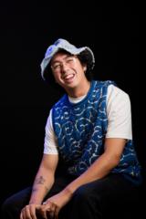 Miko Castillo