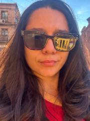 Marifredd vanessa Rondon suarez