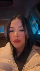 Lujay Ramirez