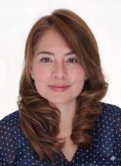 Martha Yanneth Mora Losada