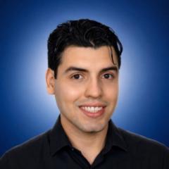 Juan Lara