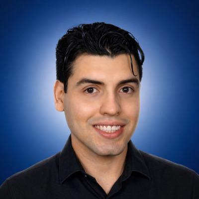 Juan Lara