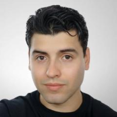 Juan Lara