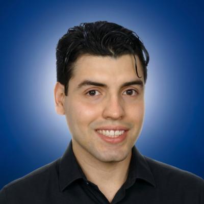 Juan Lara