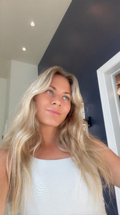 Khloe Pulkstenis