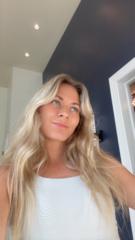 Khloe Pulkstenis
