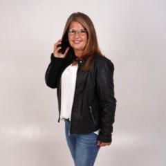Lisa Dorn
