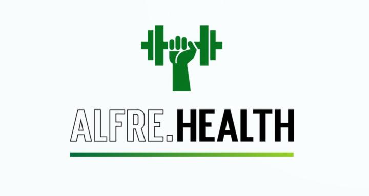 Comunidad VIP Health