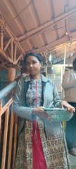 Sheela Yadav