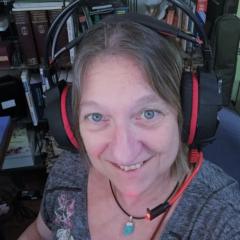 Traducciones de Portugués