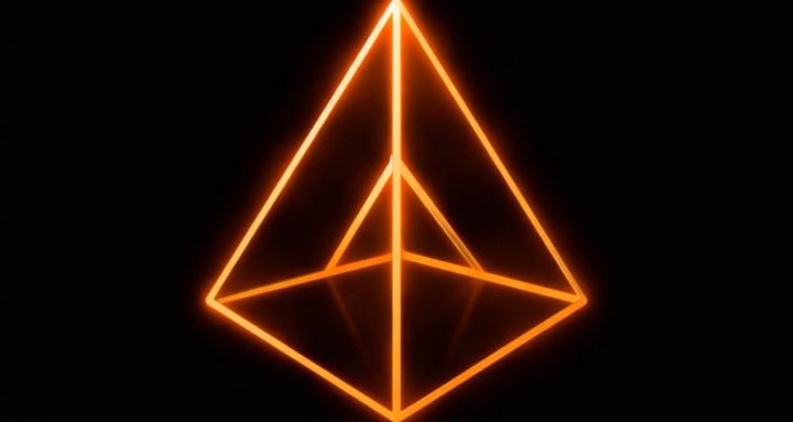 SAP - Solving a Problem 