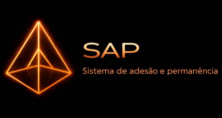 SAP - Solving a Problem 