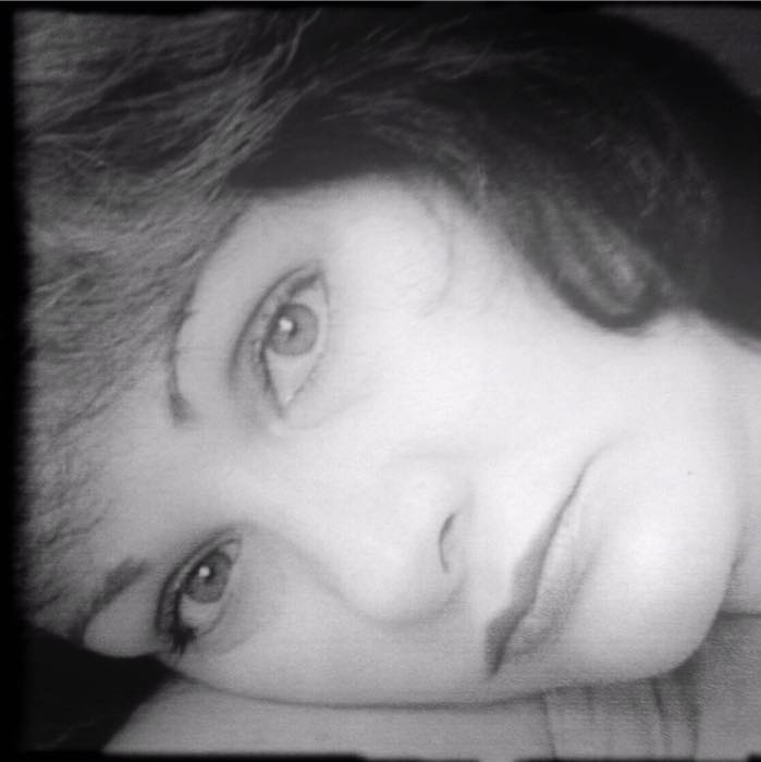 Tina Damato