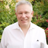 Jyrki Ivars