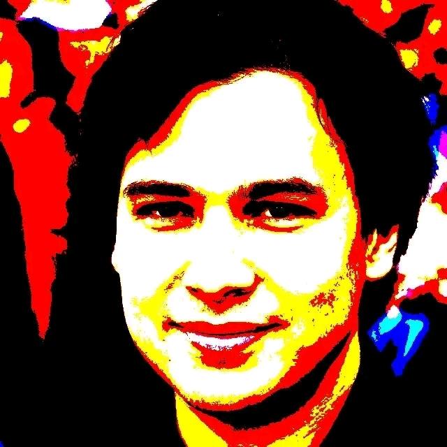 Lhabibe Dotcom