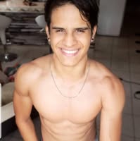Alex andres Calderon rivero