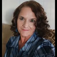 Cheryl May