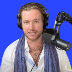 Chris Stockwell