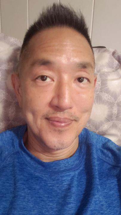 Derrick Sakai
