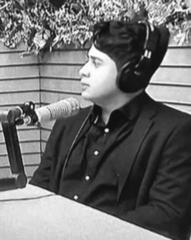 Marco Matamoros