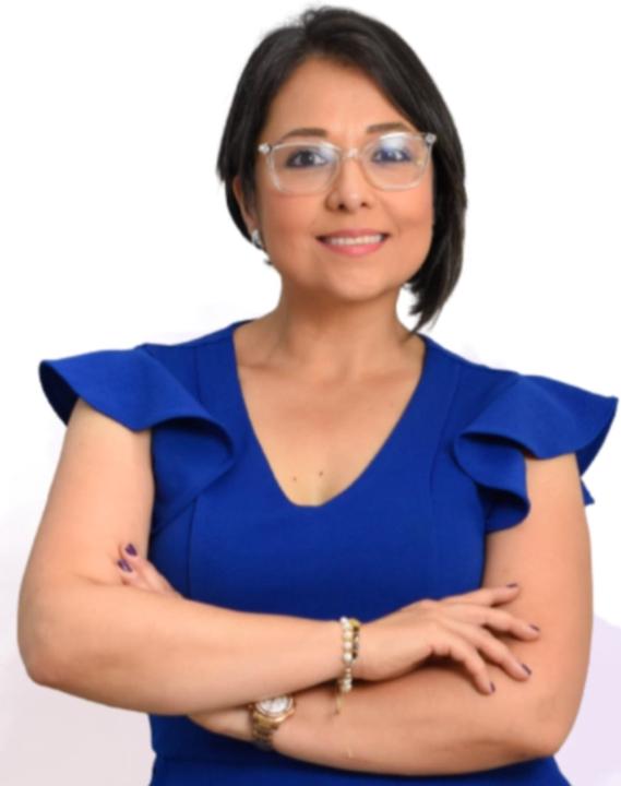 Lina Londono