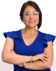 Lina Londono