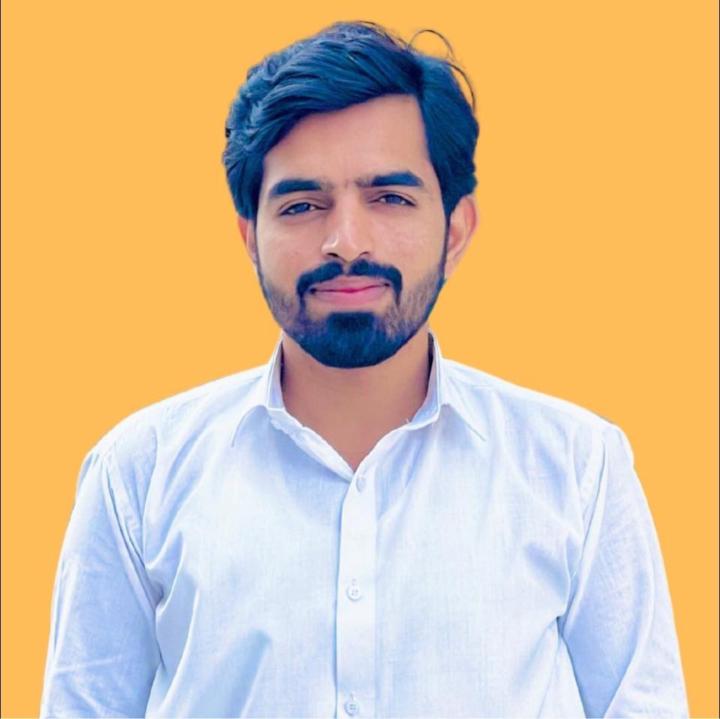 Nabeel Sheikh