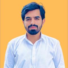 Nabeel Sheikh