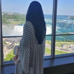 Sara Moosa