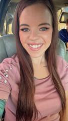 Kaytlen Dossett