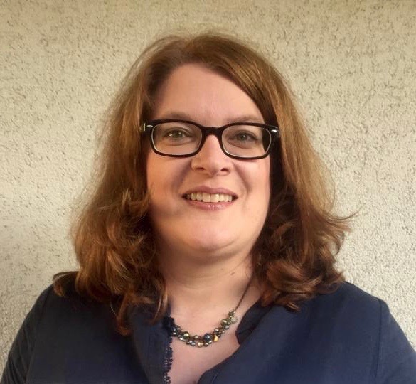 Susanne Krug