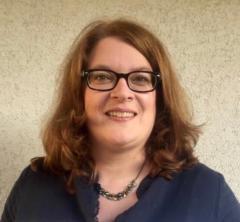 Susanne Krug