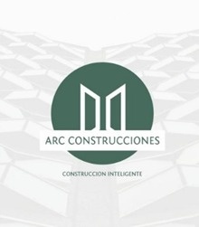 Andrea Cortez