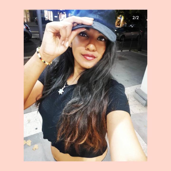 Veermala Jhurry
