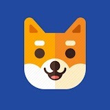 CodeShiba Go