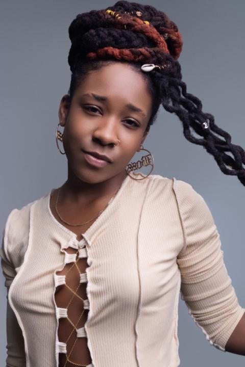 JoiBeatz Productionz